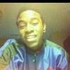 jeremynelson45